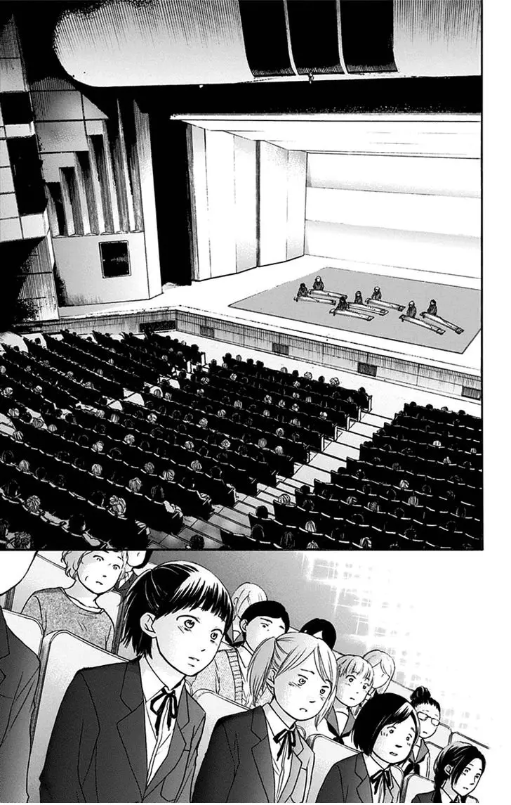 Kono Oto Tomare- (2012) - Capítulo 52 - Página 10 - LectorTMOo