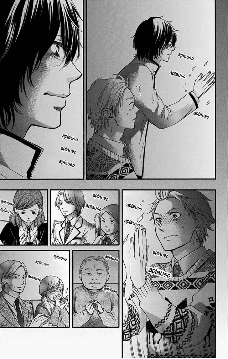 Kono Oto Tomare- (2012) - Capítulo 52 - Página 14 - LectorTMOo