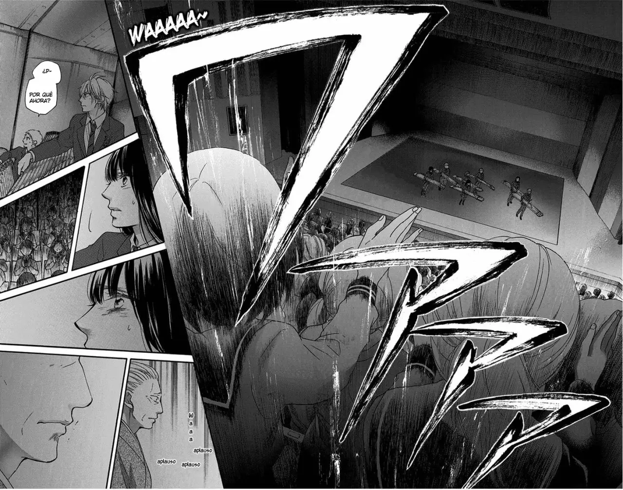 Kono Oto Tomare- (2012) - Capítulo 52 - Página 15 - LectorTMOo