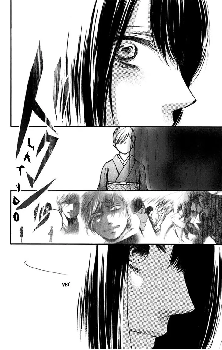 Kono Oto Tomare- (2012) - Capítulo 52 - Página 40 - LectorTMOo