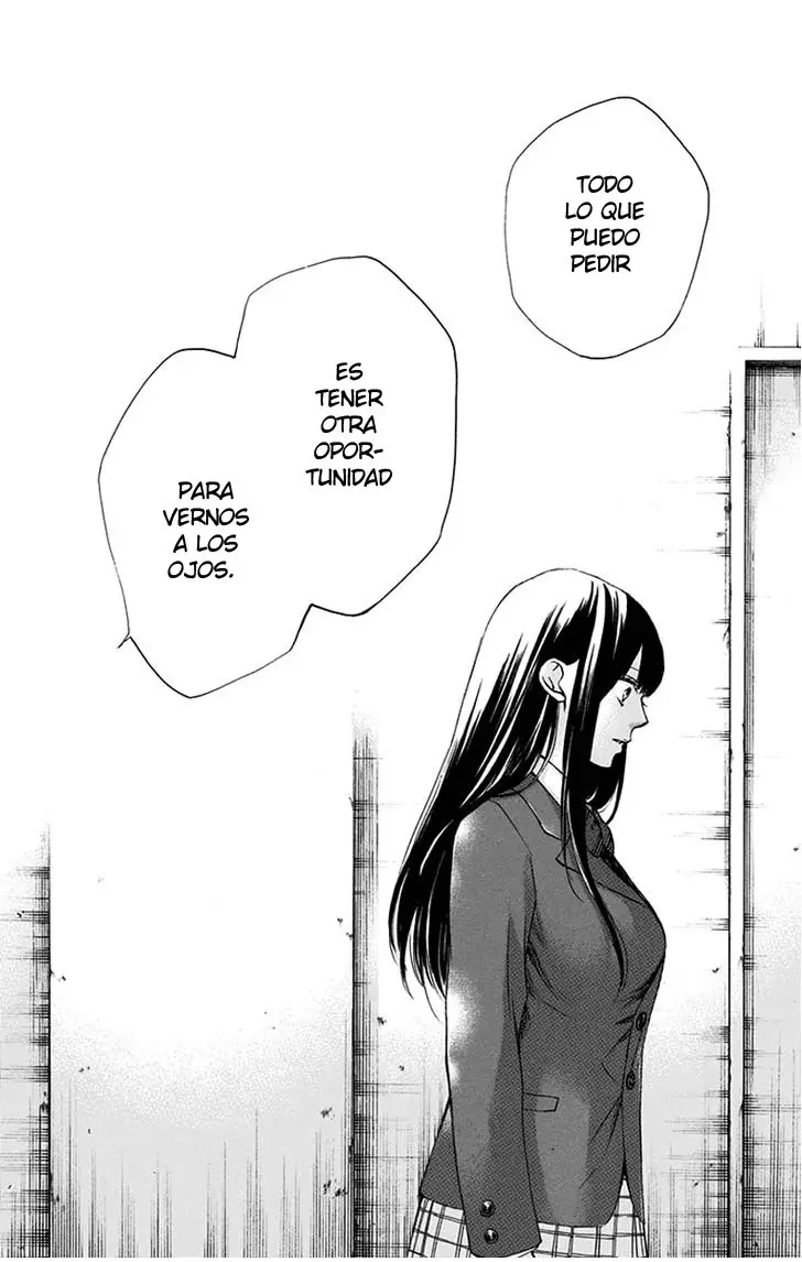 Kono Oto Tomare- (2012) - Capítulo 52 - Página 43 - LectorTMOo