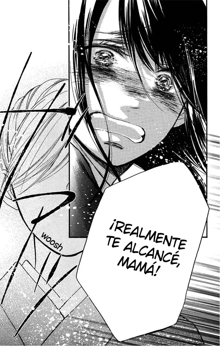 Kono Oto Tomare- (2012) - Capítulo 52 - Página 45 - LectorTMOo