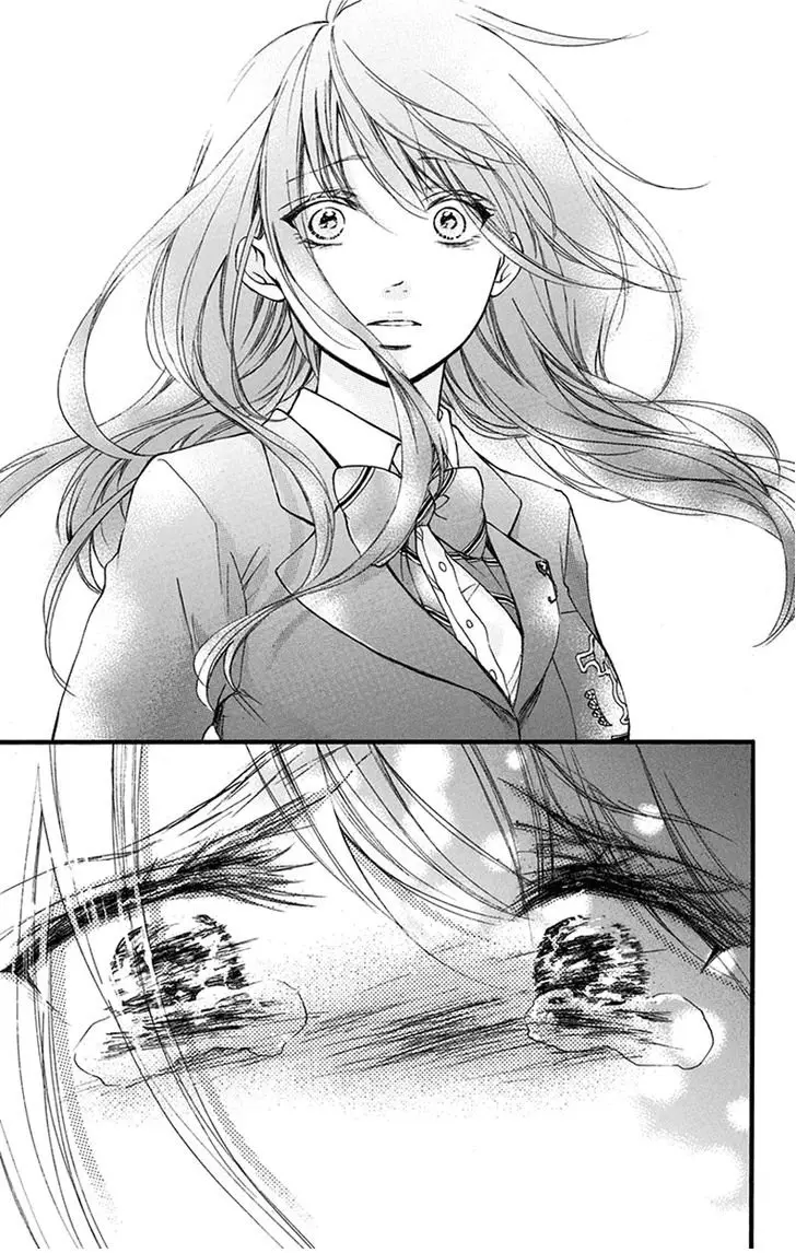Kono Oto Tomare- (2012) - Capítulo 52 - Página 47 - LectorTMOo