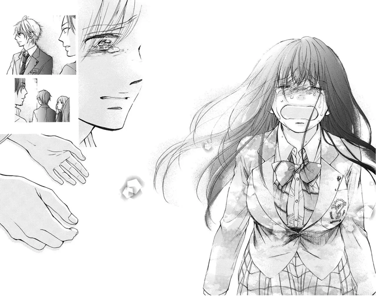 Kono Oto Tomare- (2012) - Capítulo 52 - Página 50 - LectorTMOo