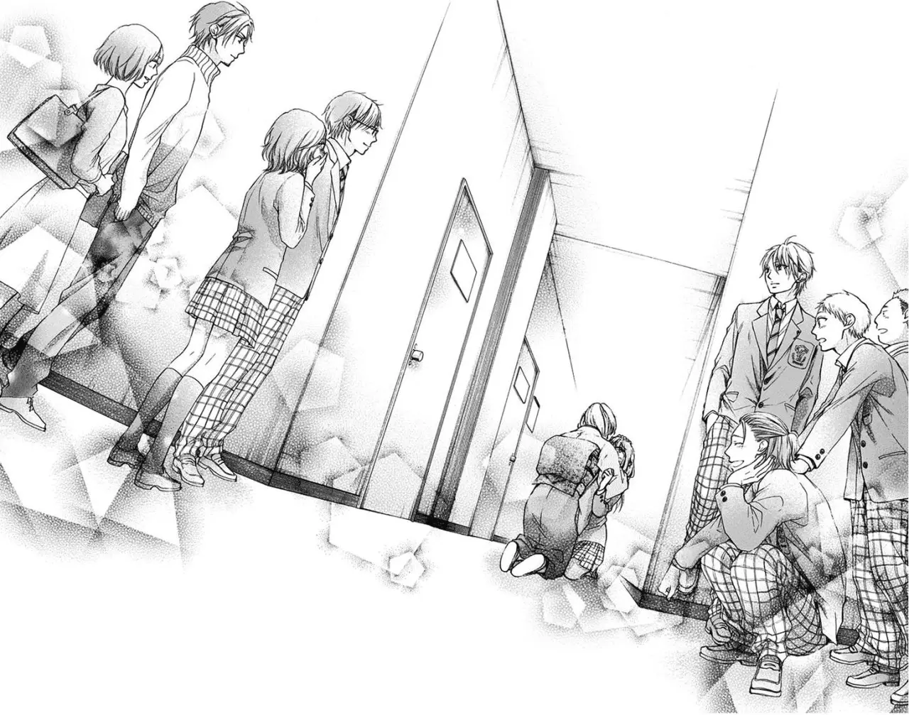 Kono Oto Tomare- (2012) - Capítulo 52 - Página 51 - LectorTMOo