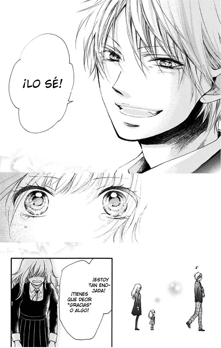 Kono Oto Tomare- (2012) - Capítulo 53 - Página 23 - LectorTMOo