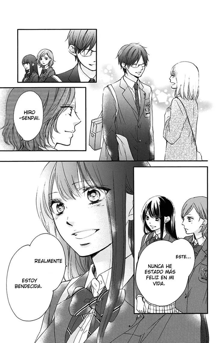Kono Oto Tomare- (2012) - Capítulo 54 - Página 6 - LectorTMOo