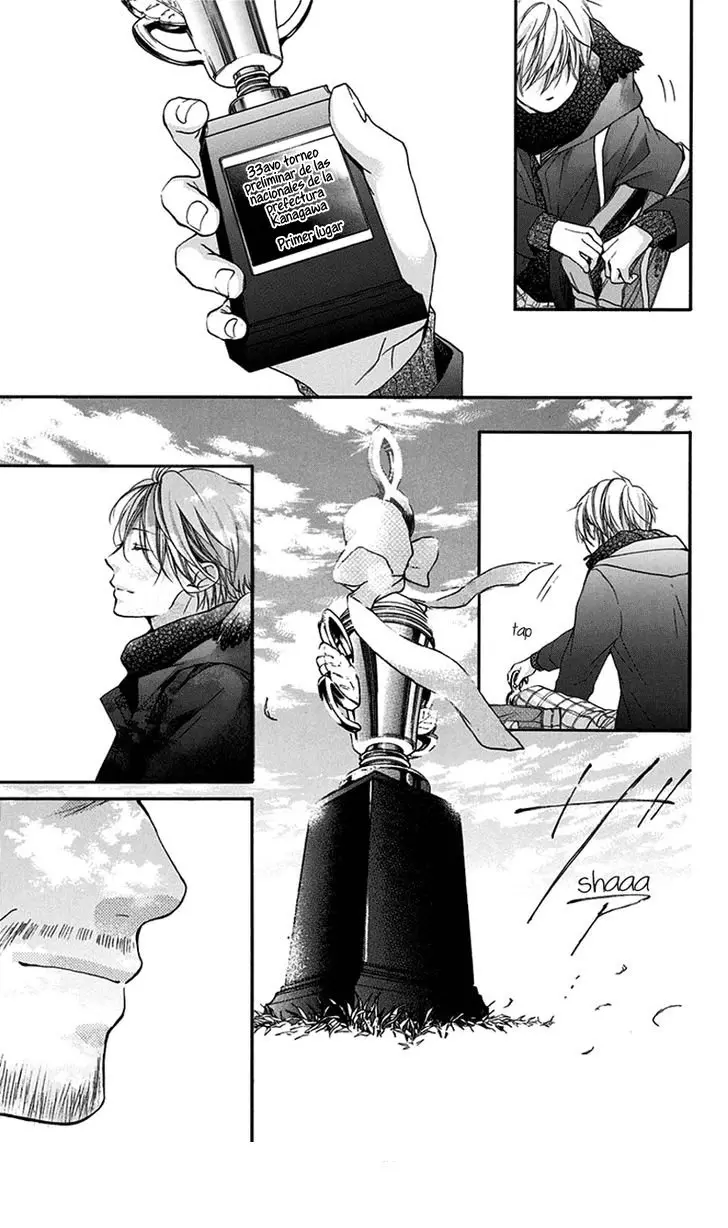 Kono Oto Tomare- (2012) - Capítulo 55 - Página 26 - LectorTMOo