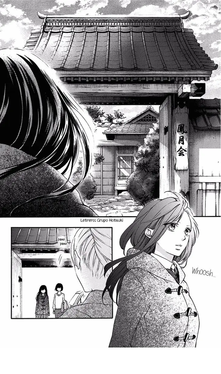 Kono Oto Tomare- (2012) - Capítulo 56 - Página 10 - LectorTMOo