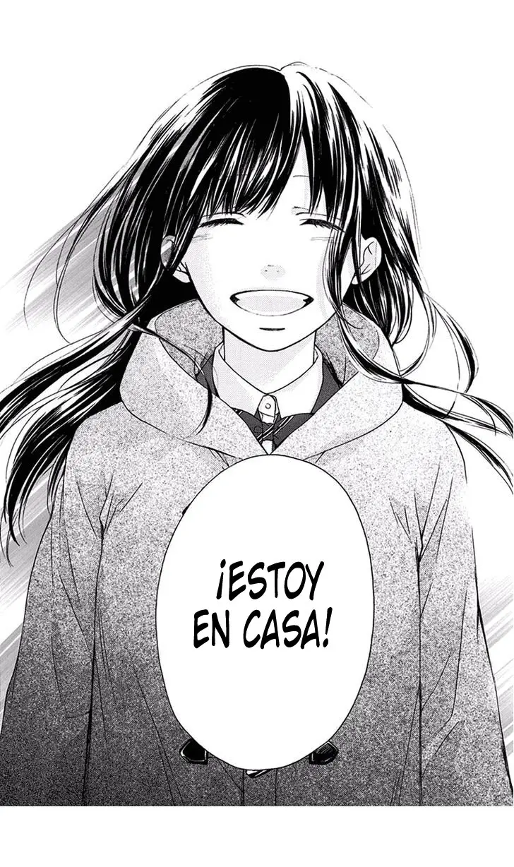 Kono Oto Tomare- (2012) - Capítulo 56 - Página 12 - LectorTMOo