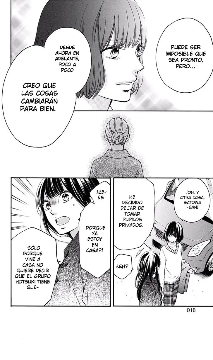 Kono Oto Tomare- (2012) - Capítulo 56 - Página 14 - LectorTMOo
