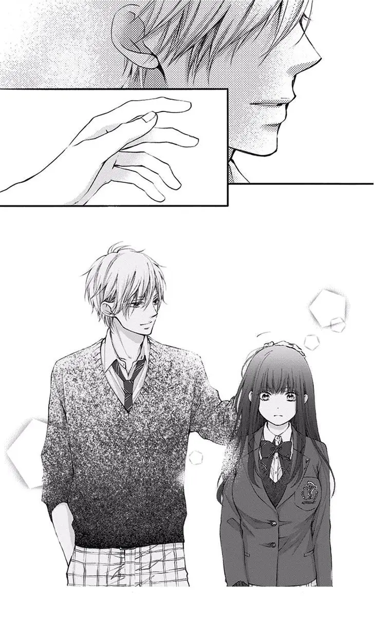 Kono Oto Tomare- (2012) - Capítulo 56 - Página 20 - LectorTMOo