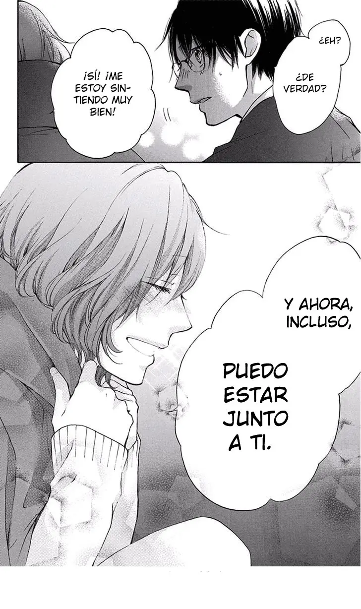 Kono Oto Tomare- (2012) - Capítulo 56 - Página 48 - LectorTMOo