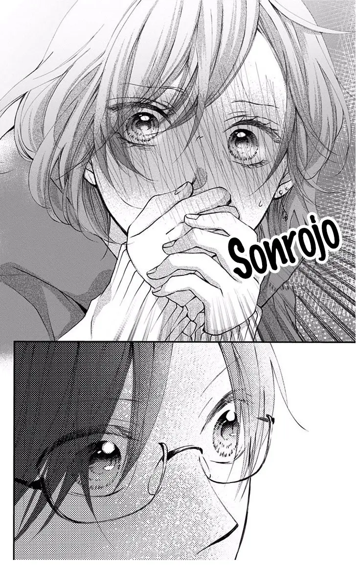 Kono Oto Tomare- (2012) - Capítulo 56 - Página 52 - LectorTMOo