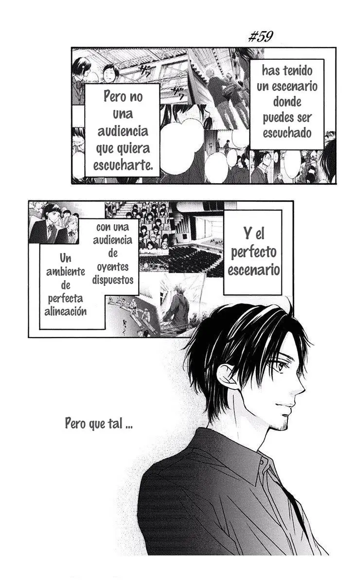 Kono Oto Tomare- (2012) - Capítulo 59 - Página 2 - LectorTMOo