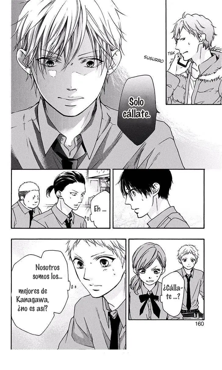 Kono Oto Tomare- (2012) - Capítulo 59 - Página 10 - LectorTMOo
