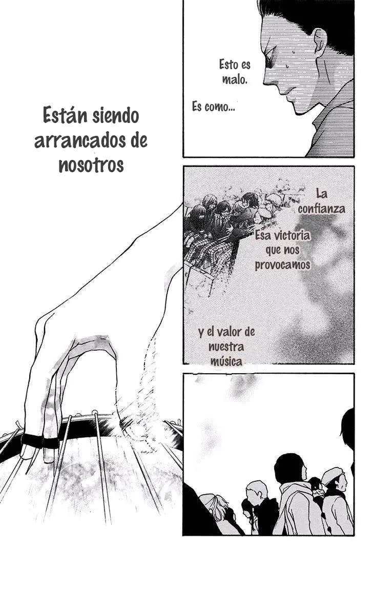 Kono Oto Tomare- (2012) - Capítulo 59 - Página 13 - LectorTMOo