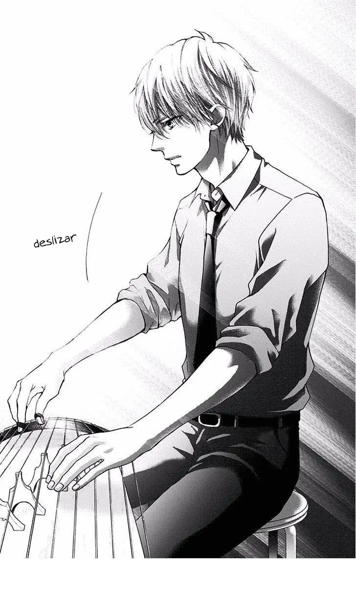 Kono Oto Tomare- (2012) - Capítulo 59 - Página 20 - LectorTMOo