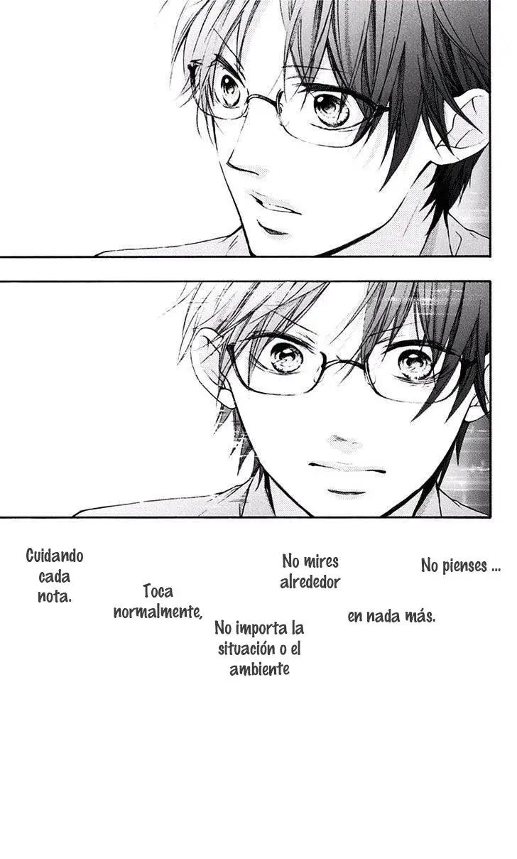 Kono Oto Tomare- (2012) - Capítulo 59 - Página 22 - LectorTMOo