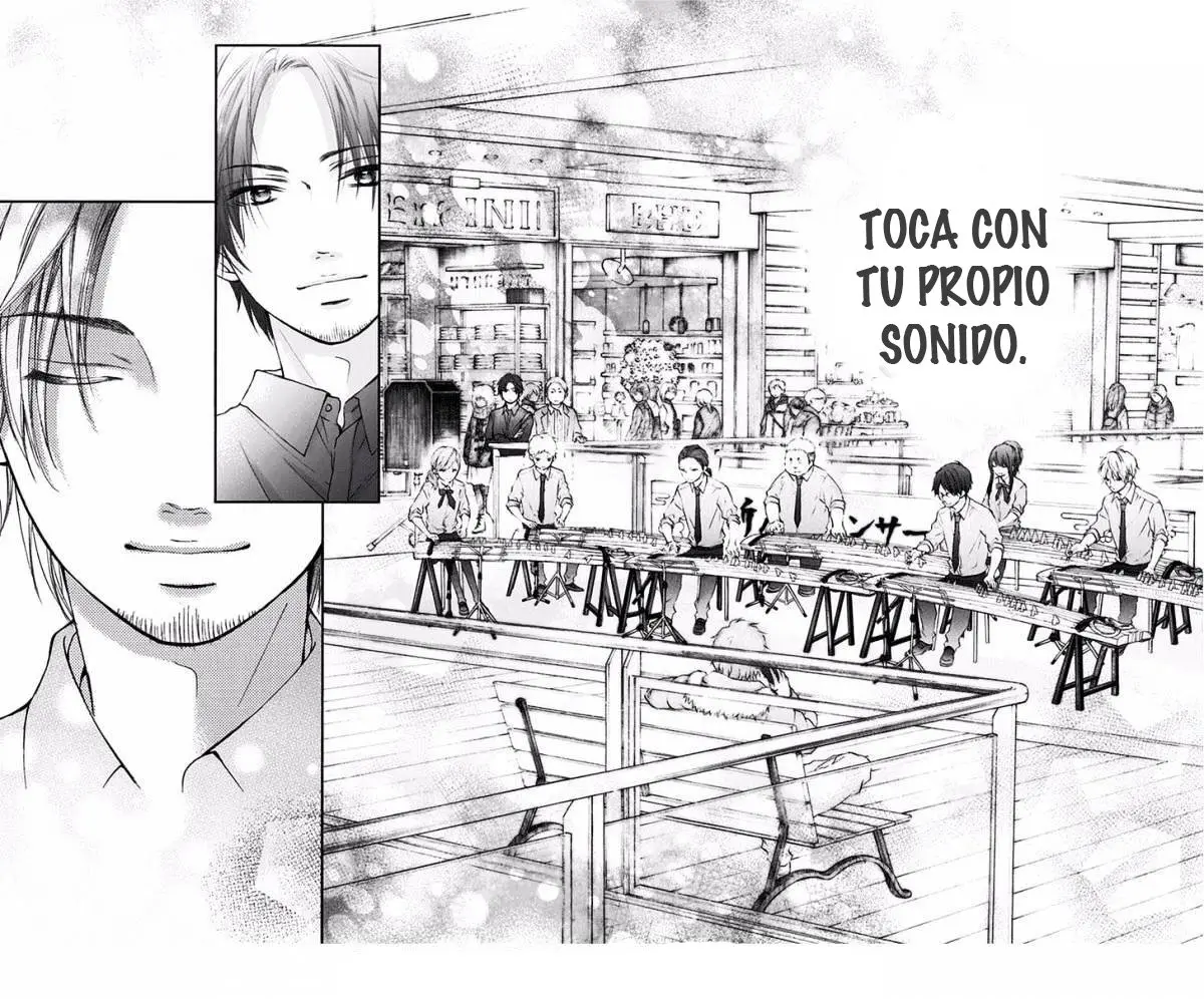 Kono Oto Tomare- (2012) - Capítulo 59 - Página 23 - LectorTMOo