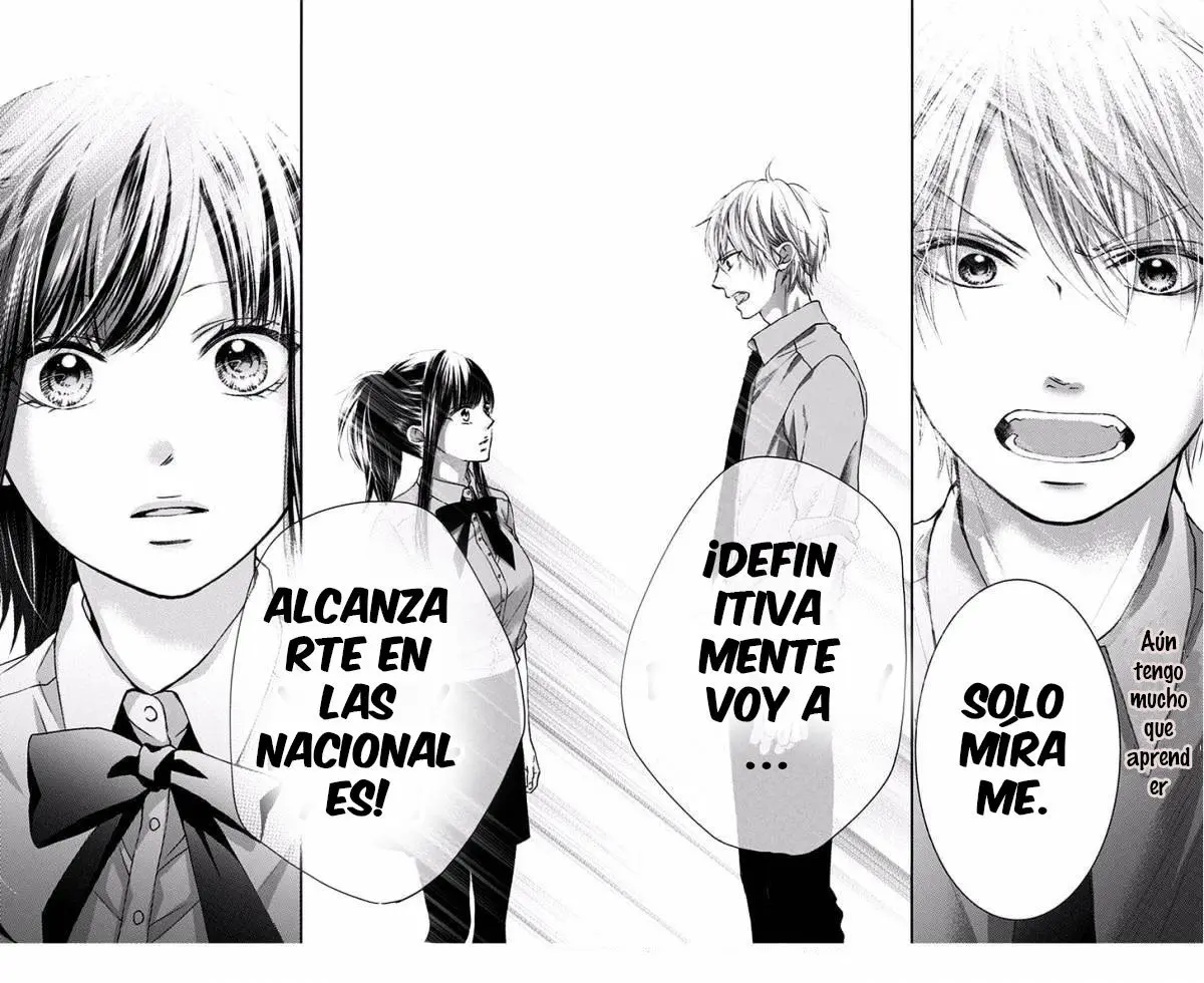 Kono Oto Tomare- (2012) - Capítulo 59 - Página 34 - LectorTMOo