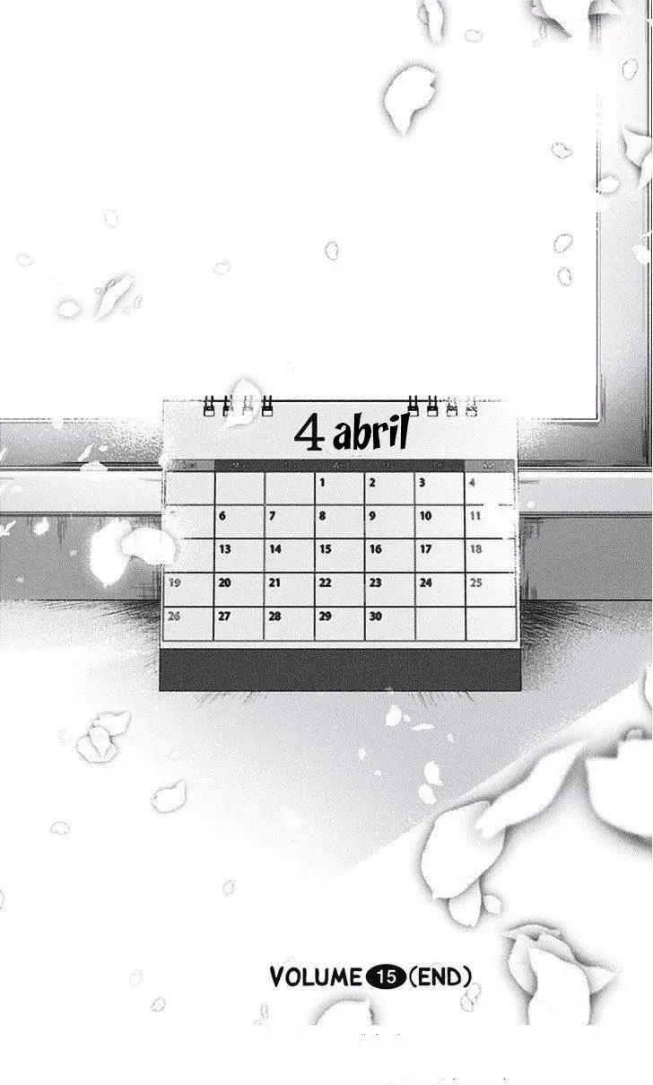 Kono Oto Tomare- (2012) - Capítulo 59 - Página 42 - LectorTMOo