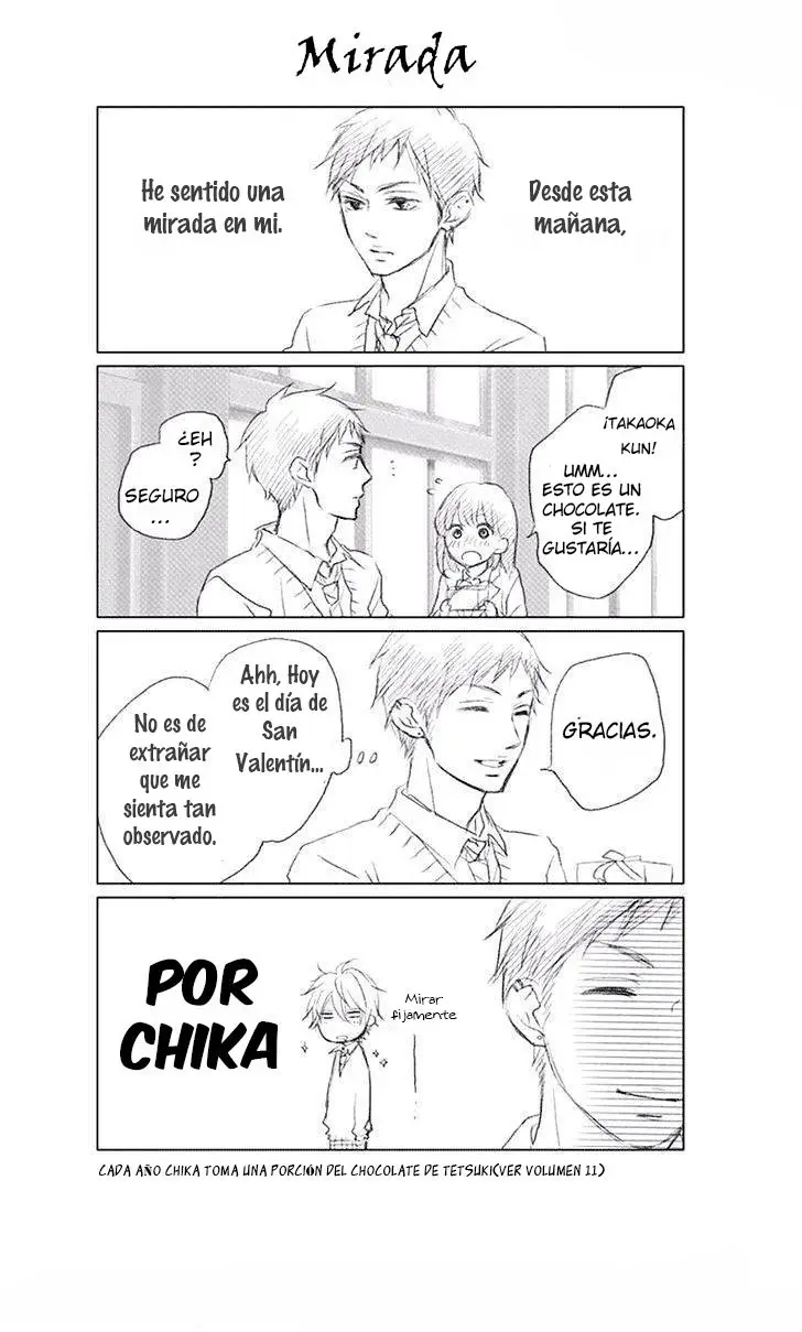 Kono Oto Tomare- (2012) - Capítulo 59 - Página 44 - LectorTMOo