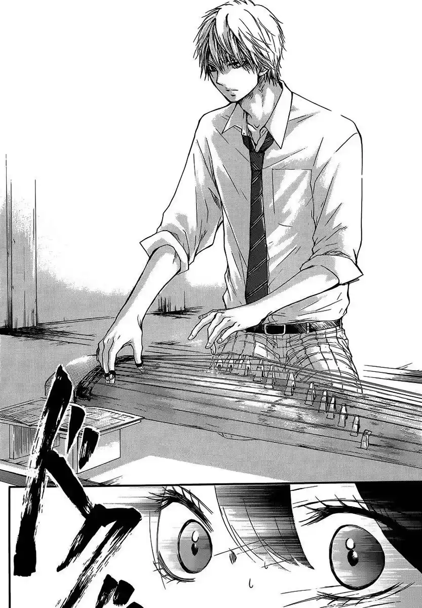 Kono Oto Tomare- (2012) - Capítulo 6 - Página 36 - LectorTMOo