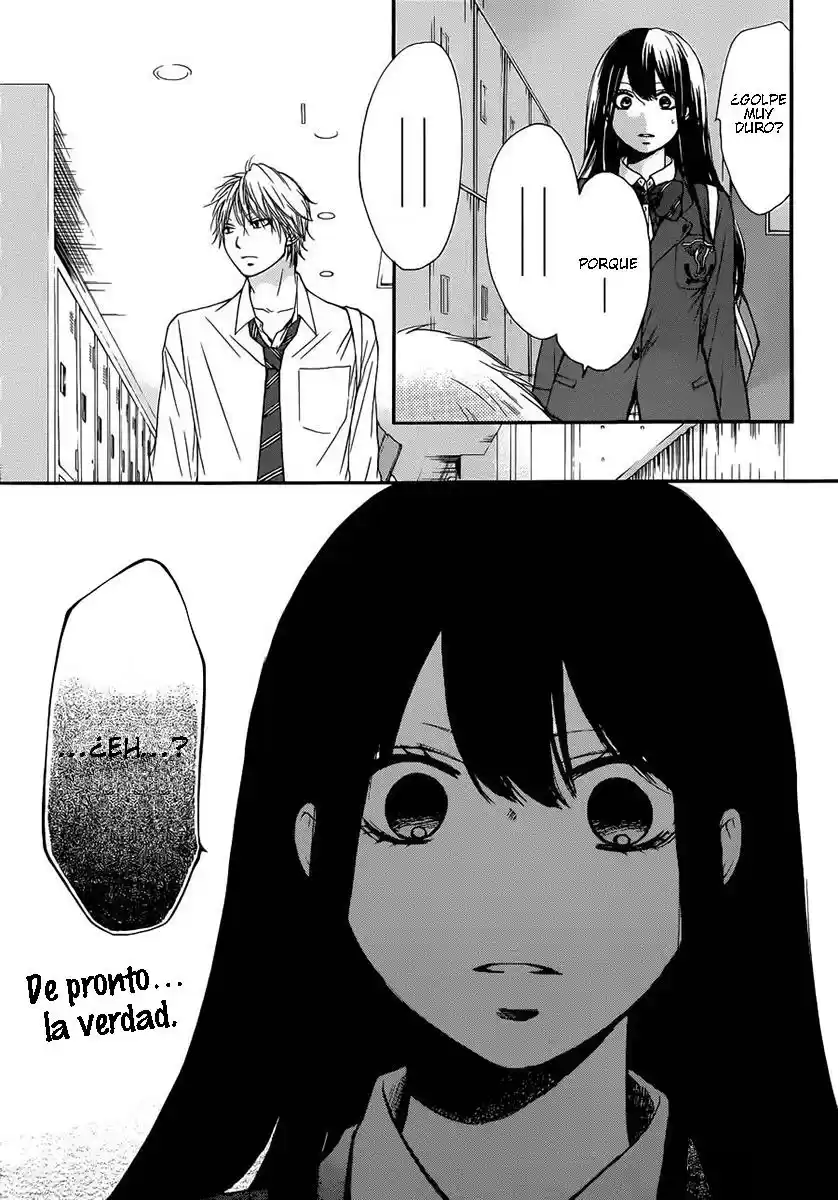 Kono Oto Tomare- (2012) - Capítulo 6 - Página 51 - LectorTMOo
