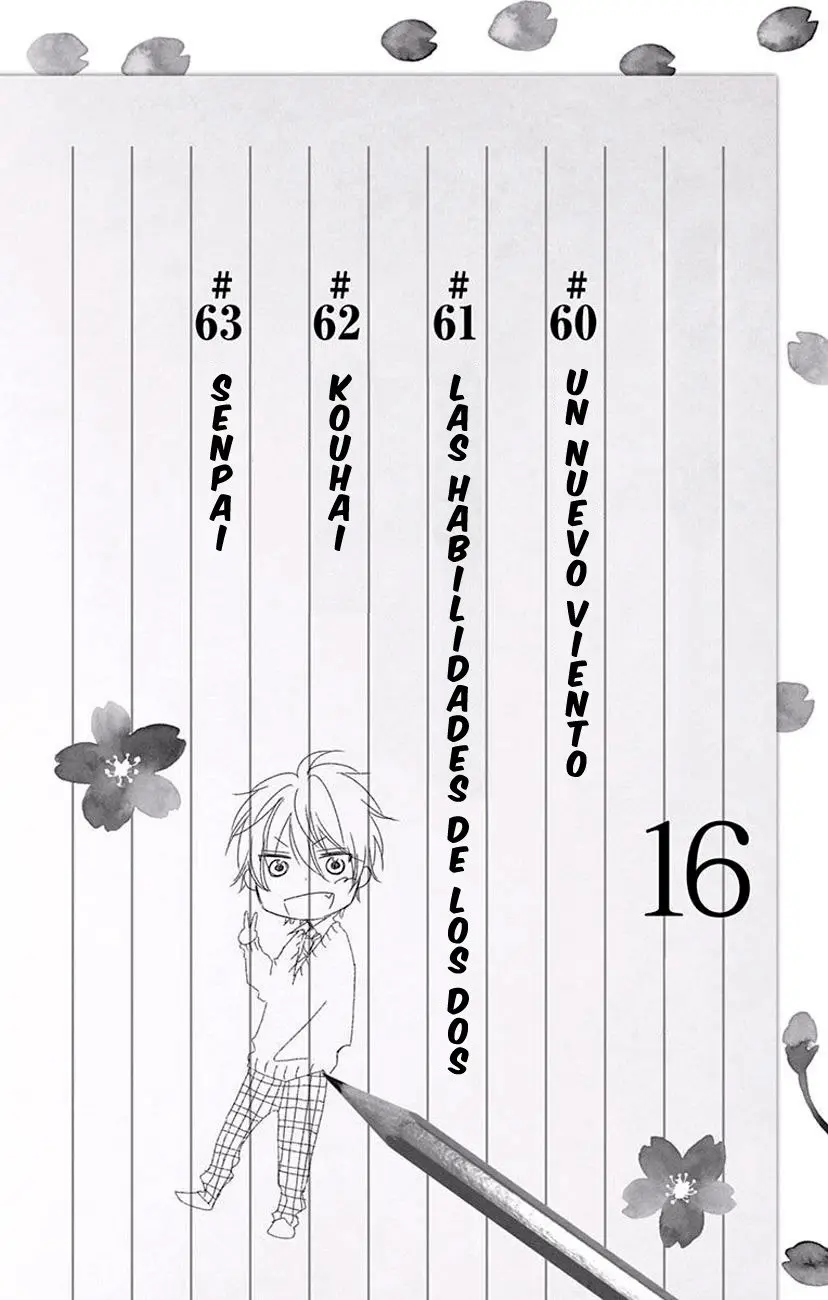 Kono Oto Tomare- (2012) - Capítulo 60 - Página 7 - LectorTMOo
