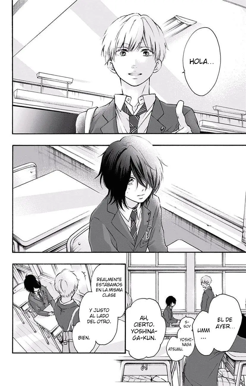 Kono Oto Tomare- (2012) - Capítulo 62 - Página 13 - LectorTMOo