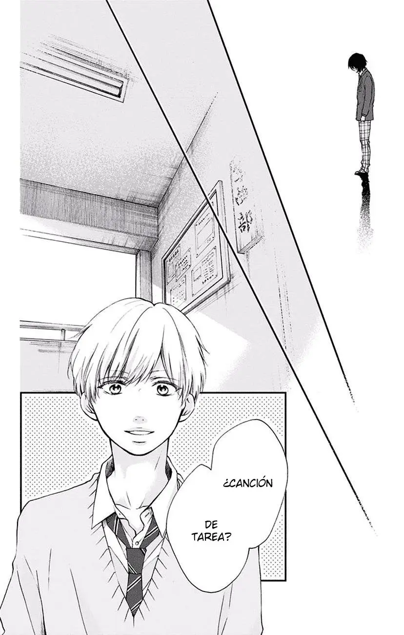 Kono Oto Tomare- (2012) - Capítulo 62 - Página 20 - LectorTMOo