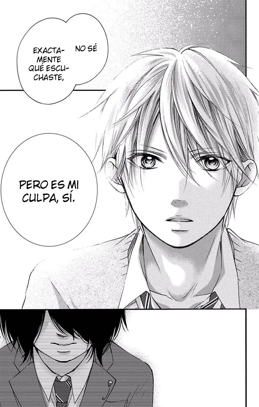 Kono Oto Tomare- (2012) - Capítulo 62 - Página 42 - LectorTMOo