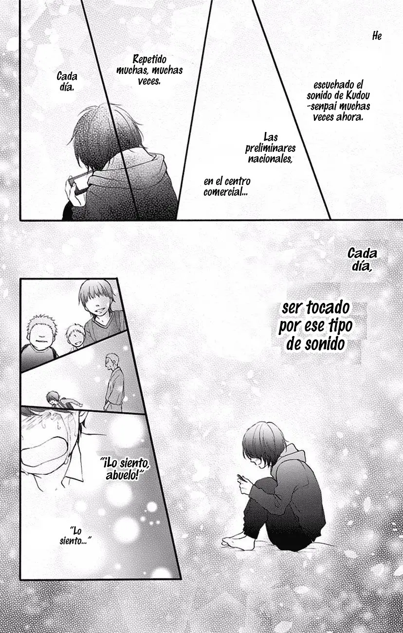 Kono Oto Tomare- (2012) - Capítulo 63 - Página 45 - LectorTMOo