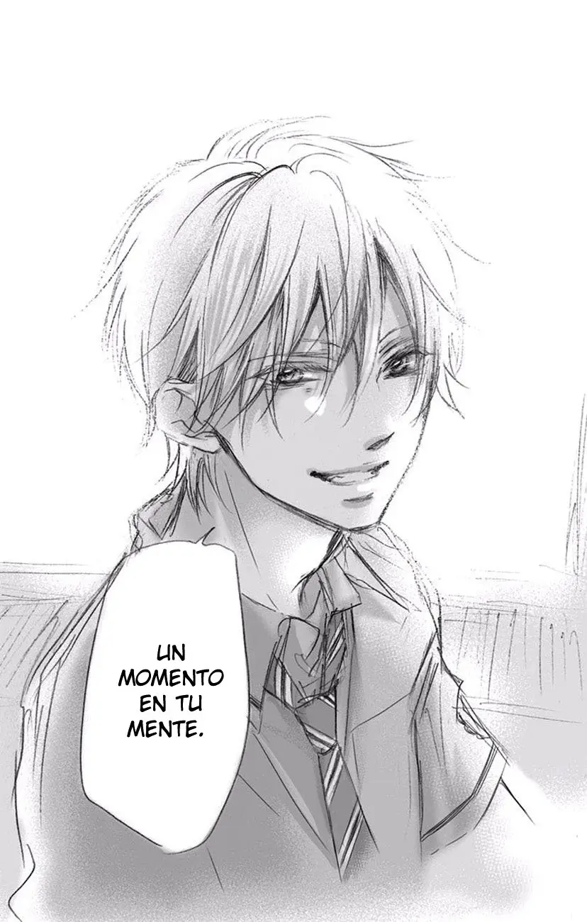 Kono Oto Tomare- (2012) - Capítulo 63 - Página 51 - LectorTMOo