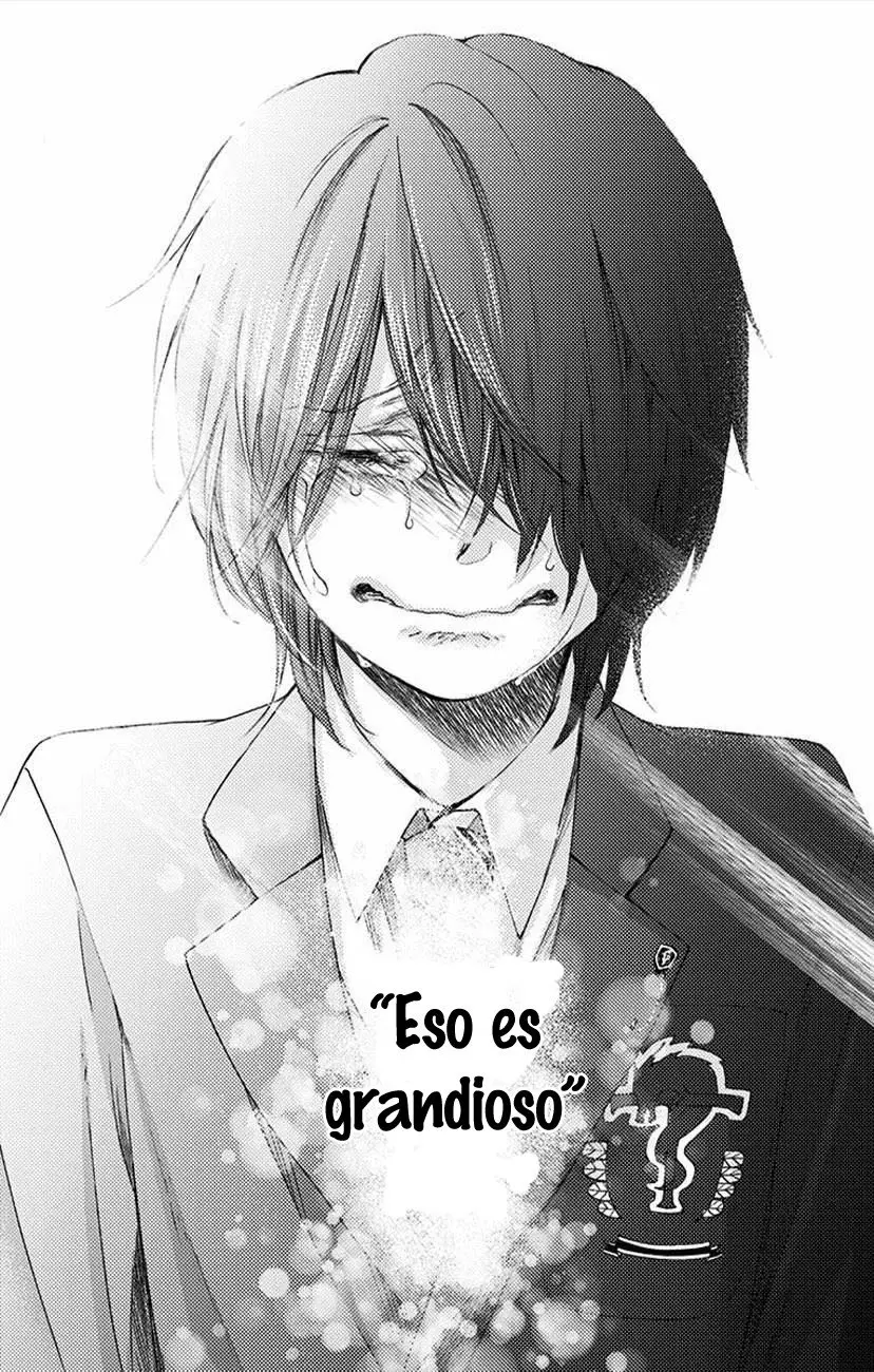 Kono Oto Tomare- (2012) - Capítulo 64 - Página 52 - LectorTMOo
