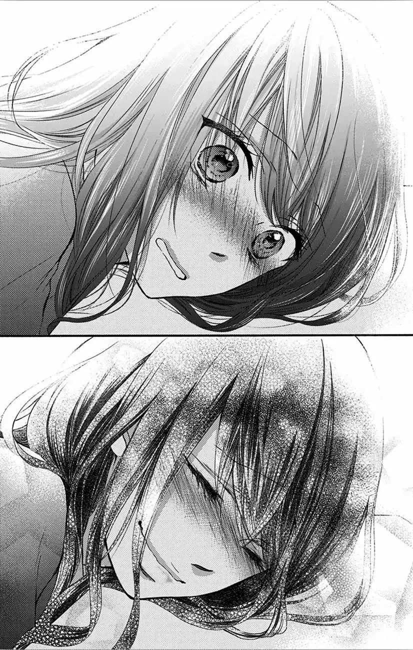 Kono Oto Tomare- (2012) - Capítulo 65 - Página 11 - LectorTMOo
