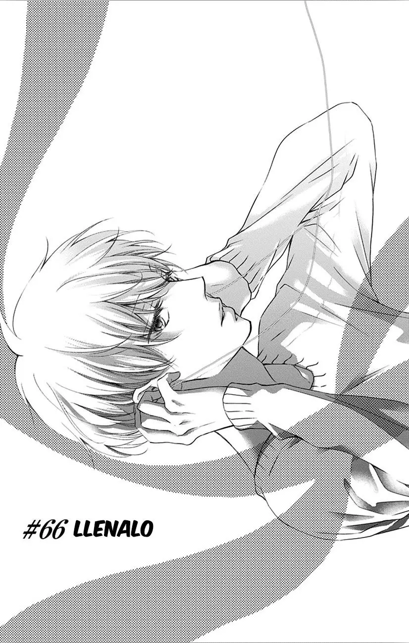 Kono Oto Tomare- (2012) - Capítulo 66 - Página 10 - LectorTMOo