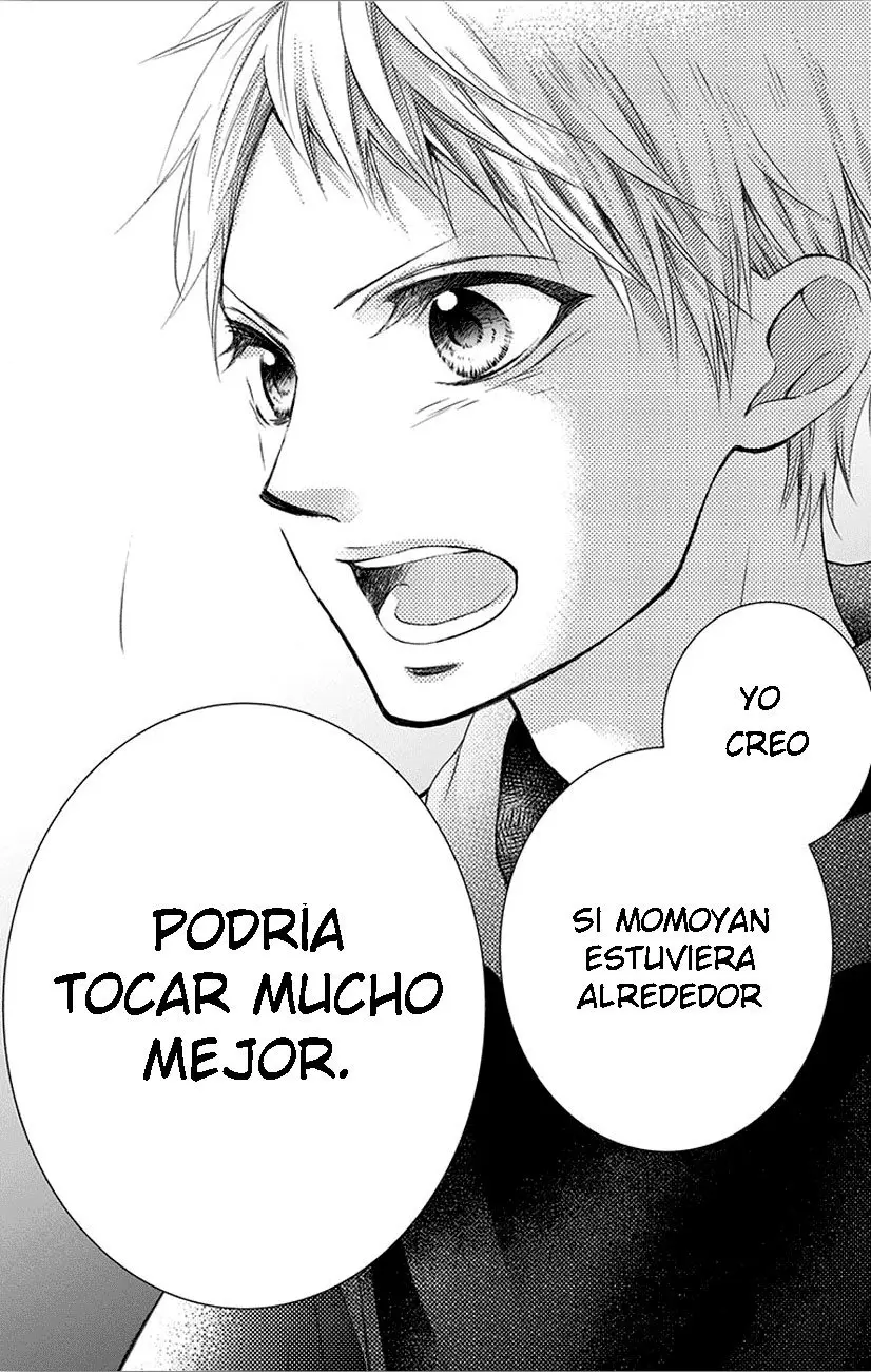 Kono Oto Tomare- (2012) - Capítulo 66 - Página 17 - LectorTMOo
