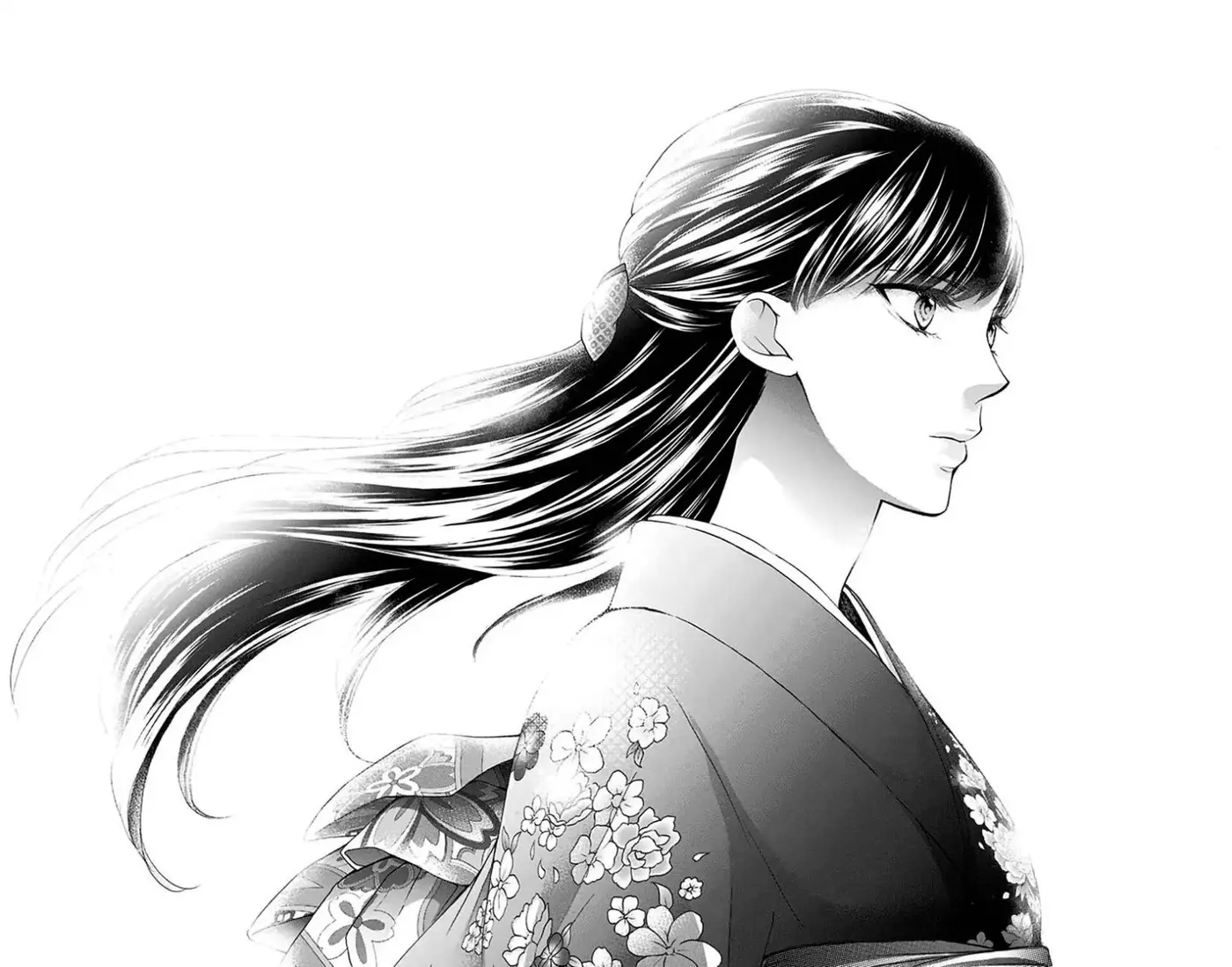 Kono Oto Tomare- (2012) - Capítulo 69 - Página 10 - LectorTMOo