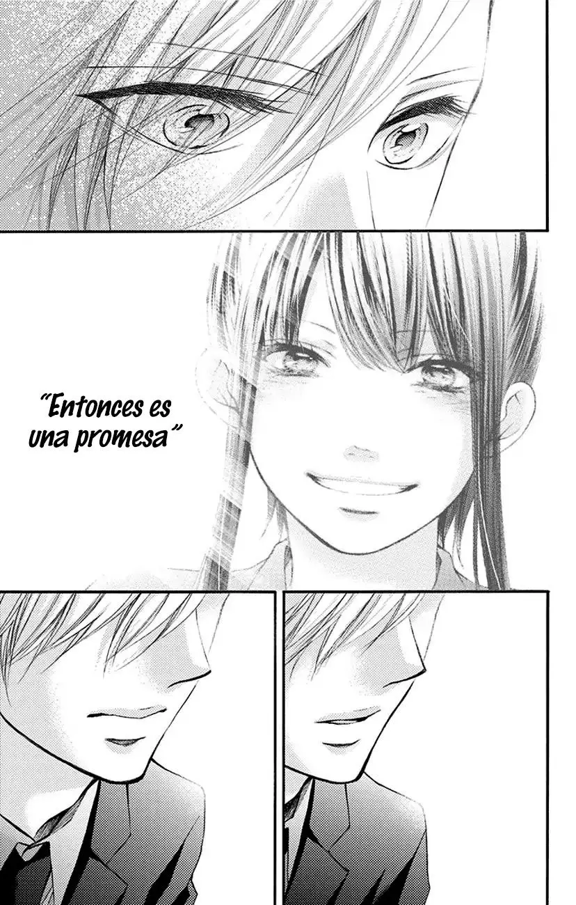 Kono Oto Tomare- (2012) - Capítulo 69 - Página 18 - LectorTMOo