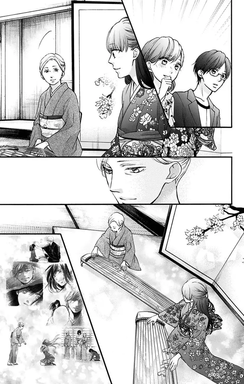 Kono Oto Tomare- (2012) - Capítulo 69 - Página 24 - LectorTMOo