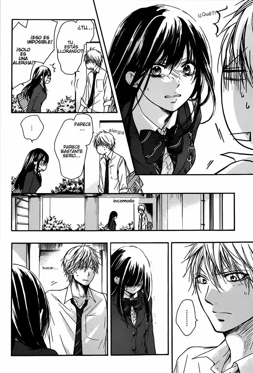 Kono Oto Tomare- (2012) - Capítulo 7 - Página 11 - LectorTMOo