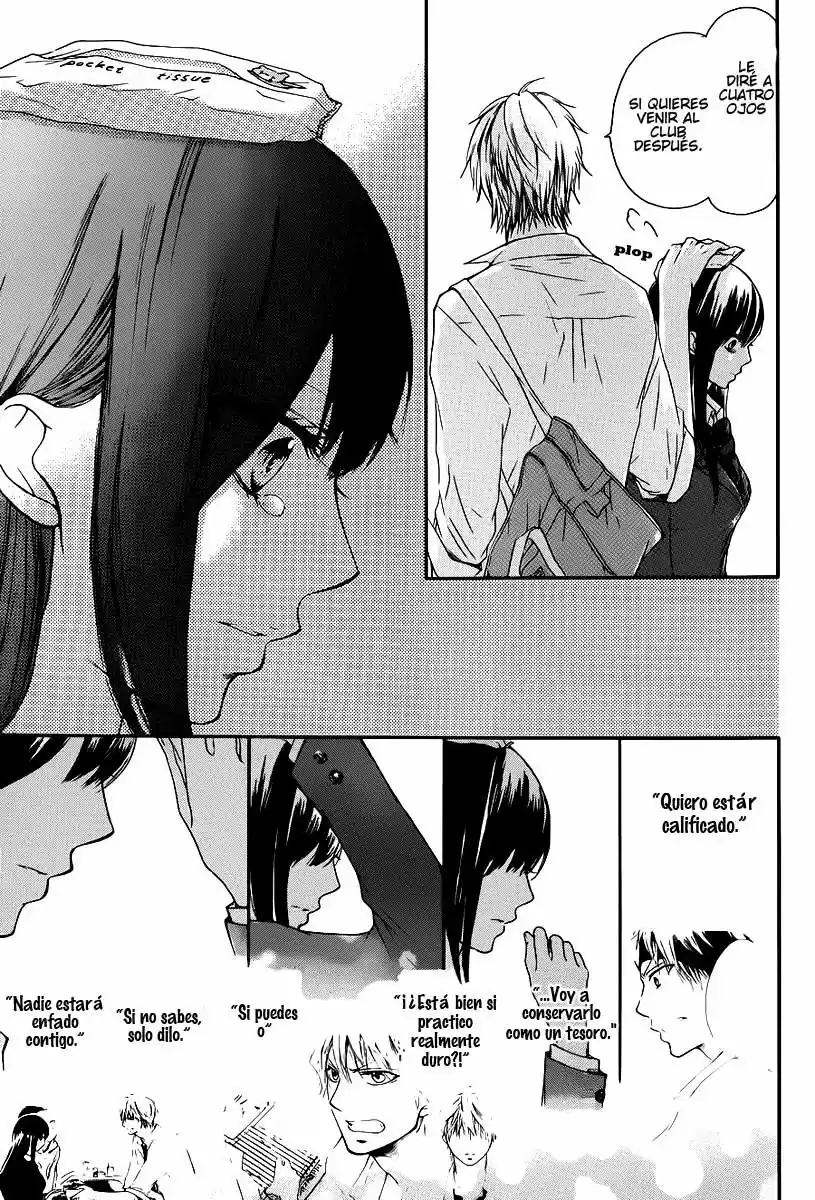 Kono Oto Tomare- (2012) - Capítulo 7 - Página 12 - LectorTMOo