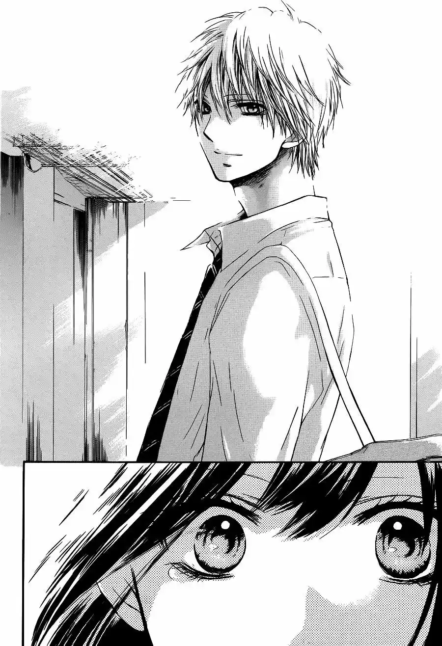 Kono Oto Tomare- (2012) - Capítulo 7 - Página 15 - LectorTMOo