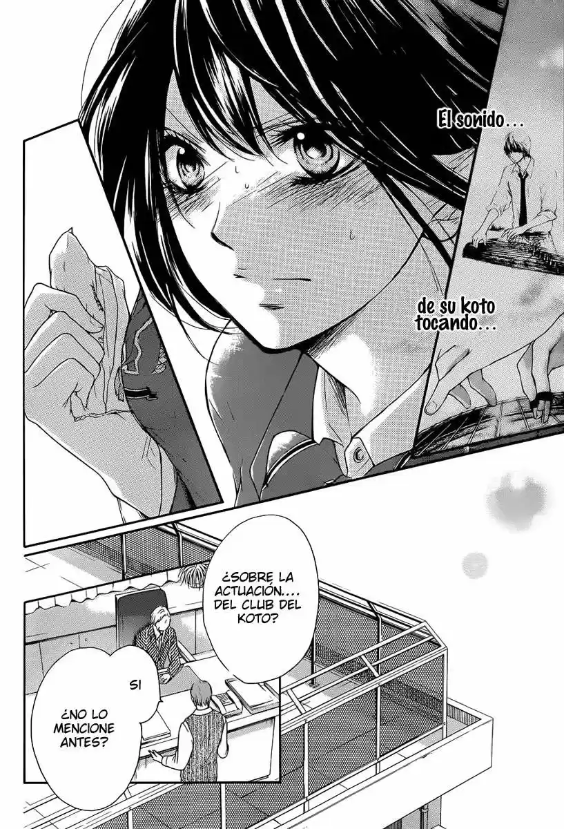 Kono Oto Tomare- (2012) - Capítulo 7 - Página 18 - LectorTMOo