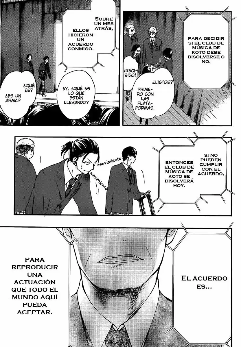 Kono Oto Tomare- (2012) - Capítulo 7 - Página 47 - LectorTMOo