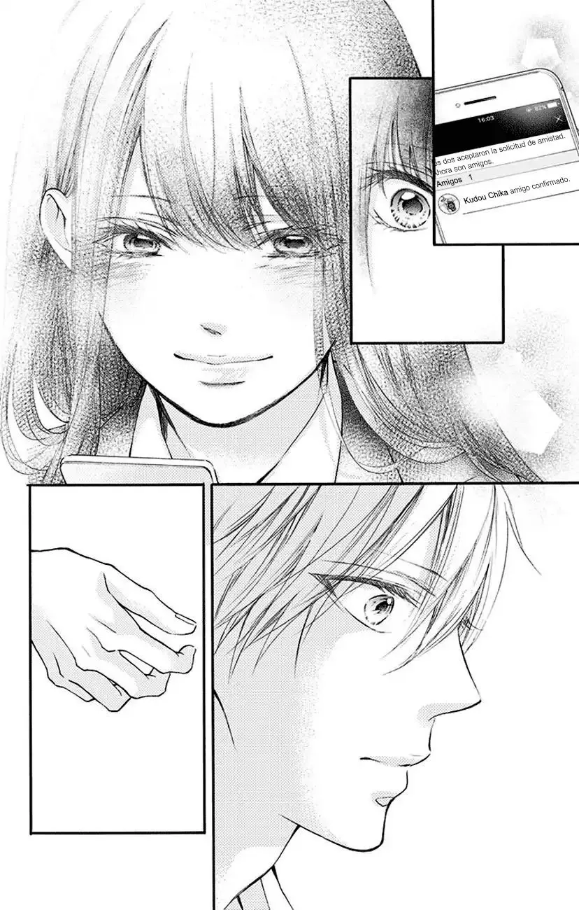 Kono Oto Tomare- (2012) - Capítulo 70 - Página 9 - LectorTMOo