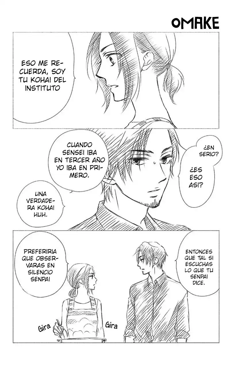 Kono Oto Tomare- (2012) - Capítulo 71 - Página 55 - LectorTMOo