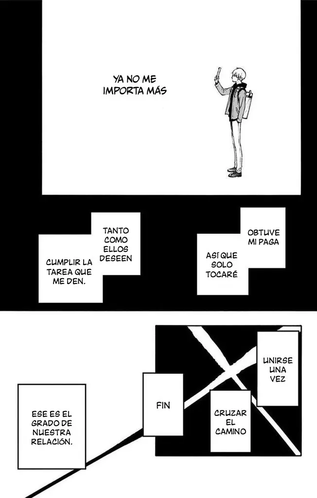 Kono Oto Tomare- (2012) - Capítulo 73 - Página 4 - LectorTMOo